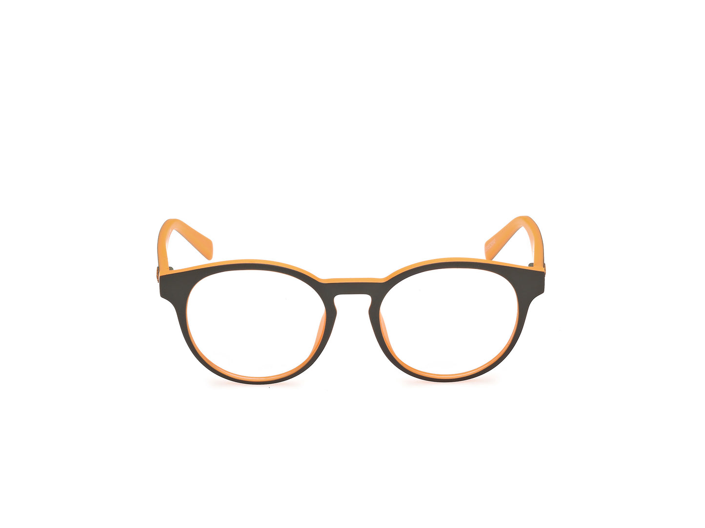 Timberland TB50101 97