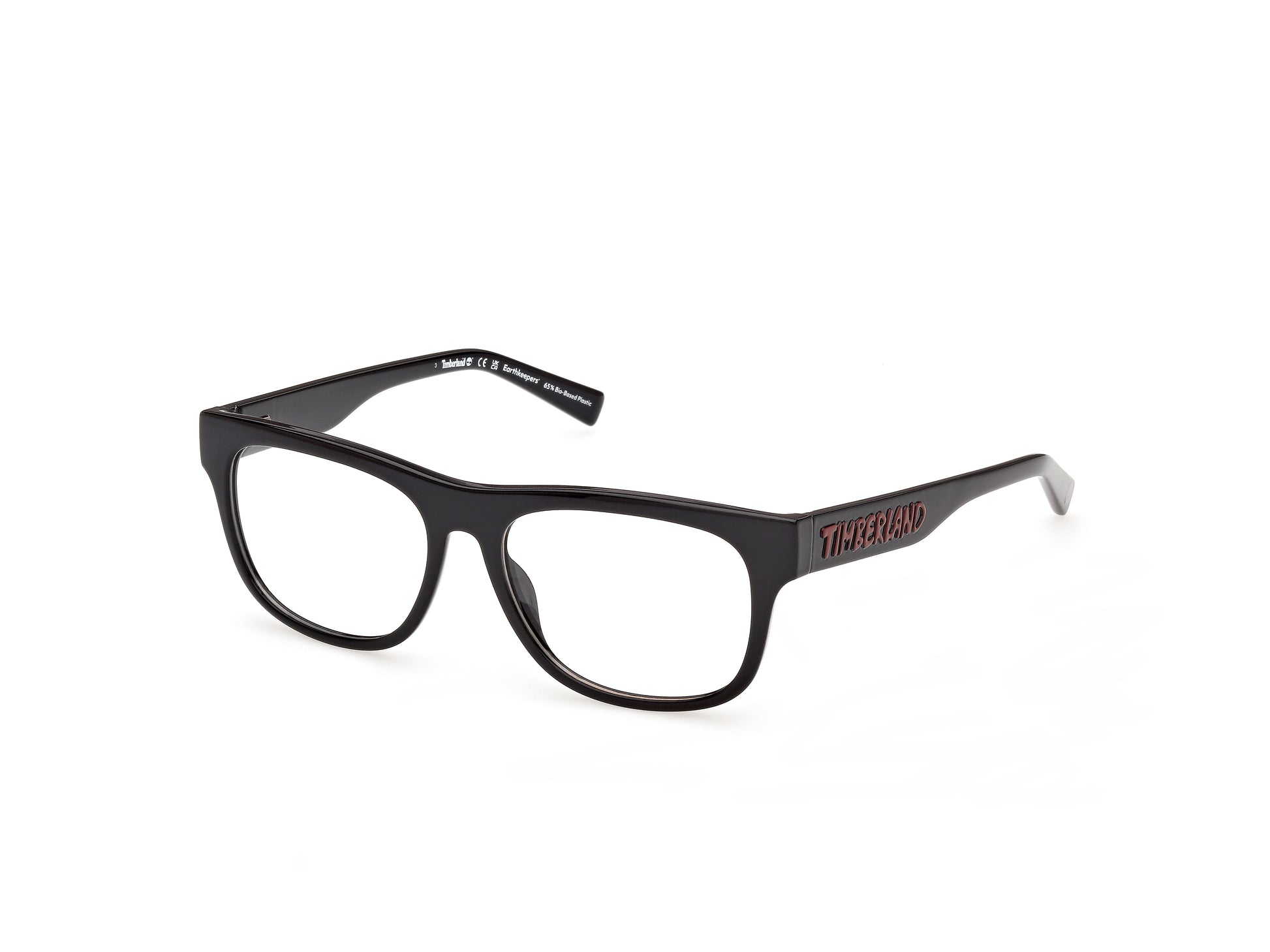 Timberland TB50103 1