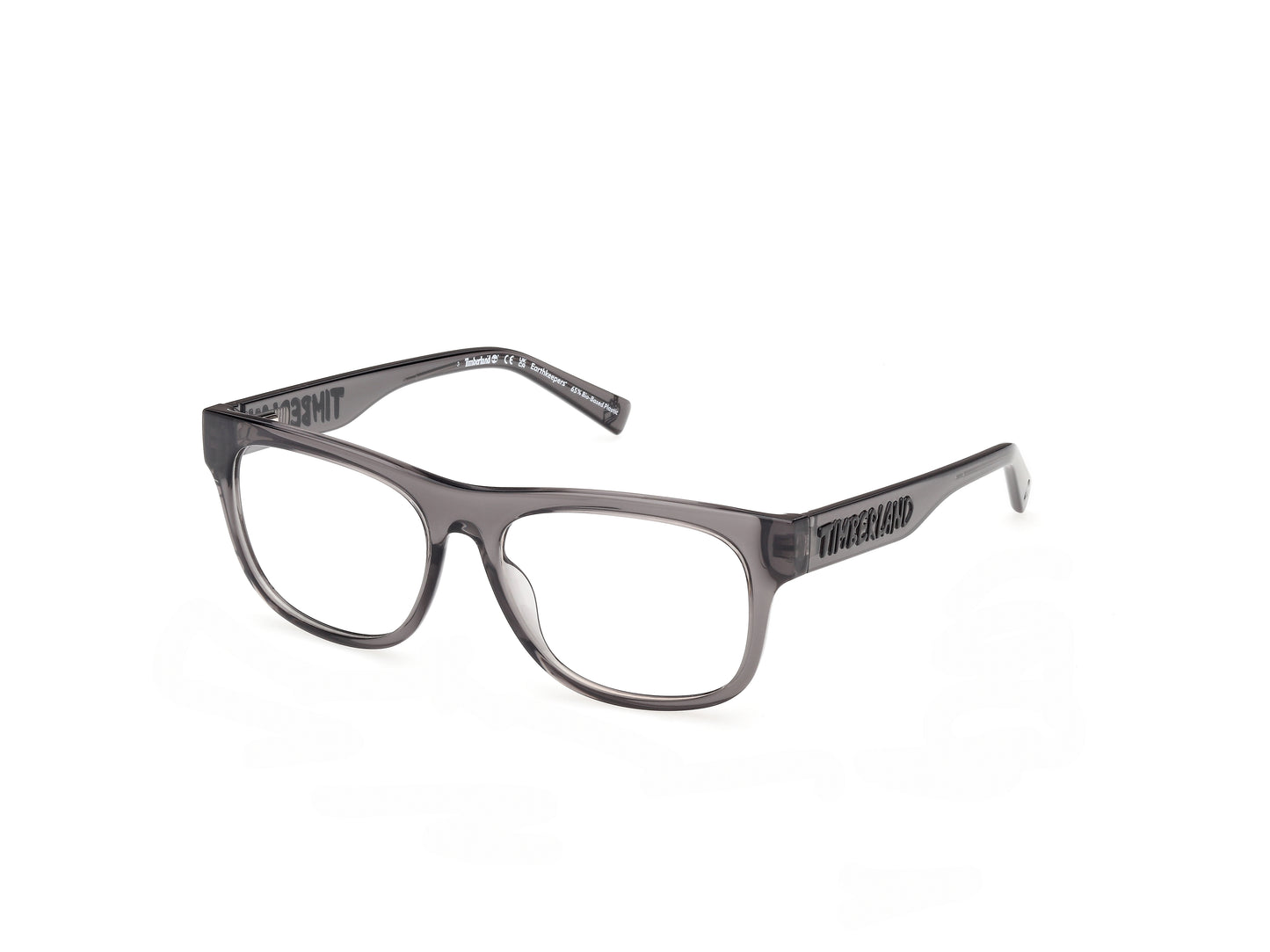 Timberland TB50103 20