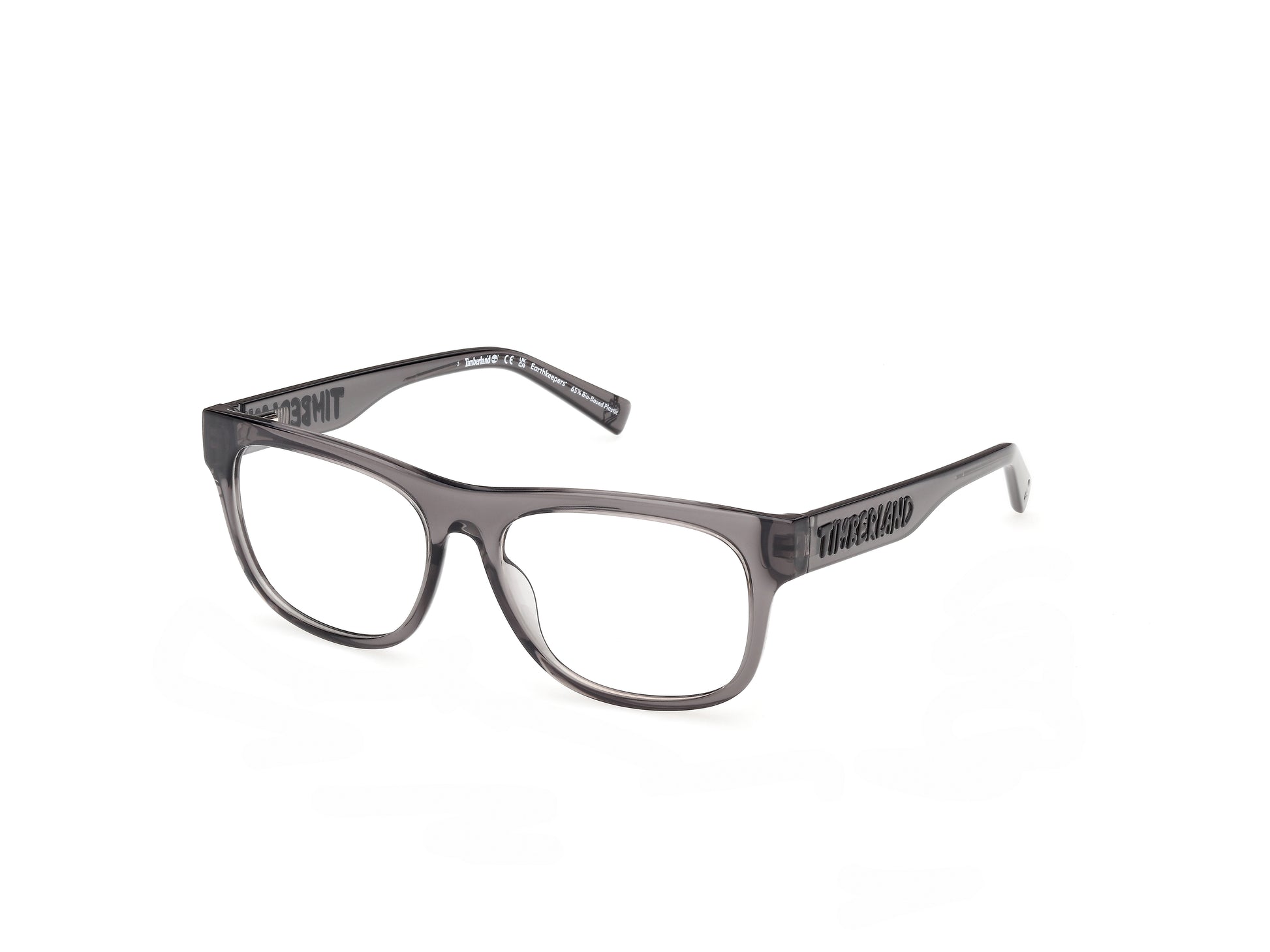 Timberland TB50103 20