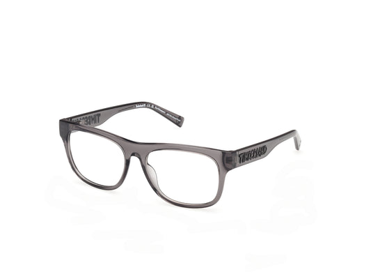 Timberland TB50103 20