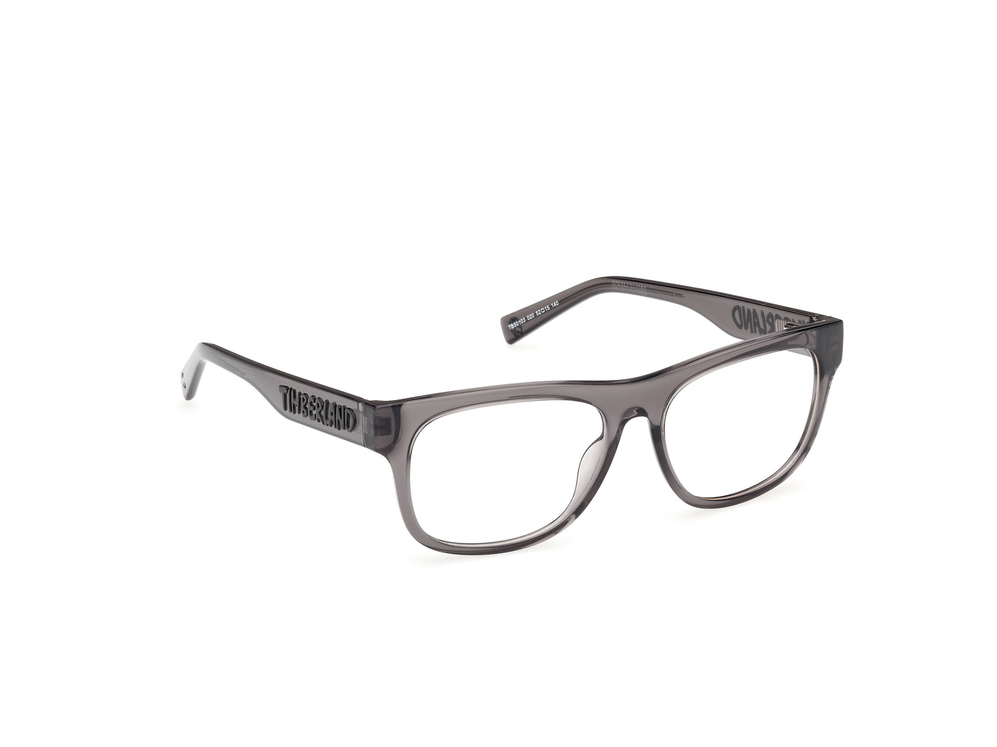 Timberland TB50103 20