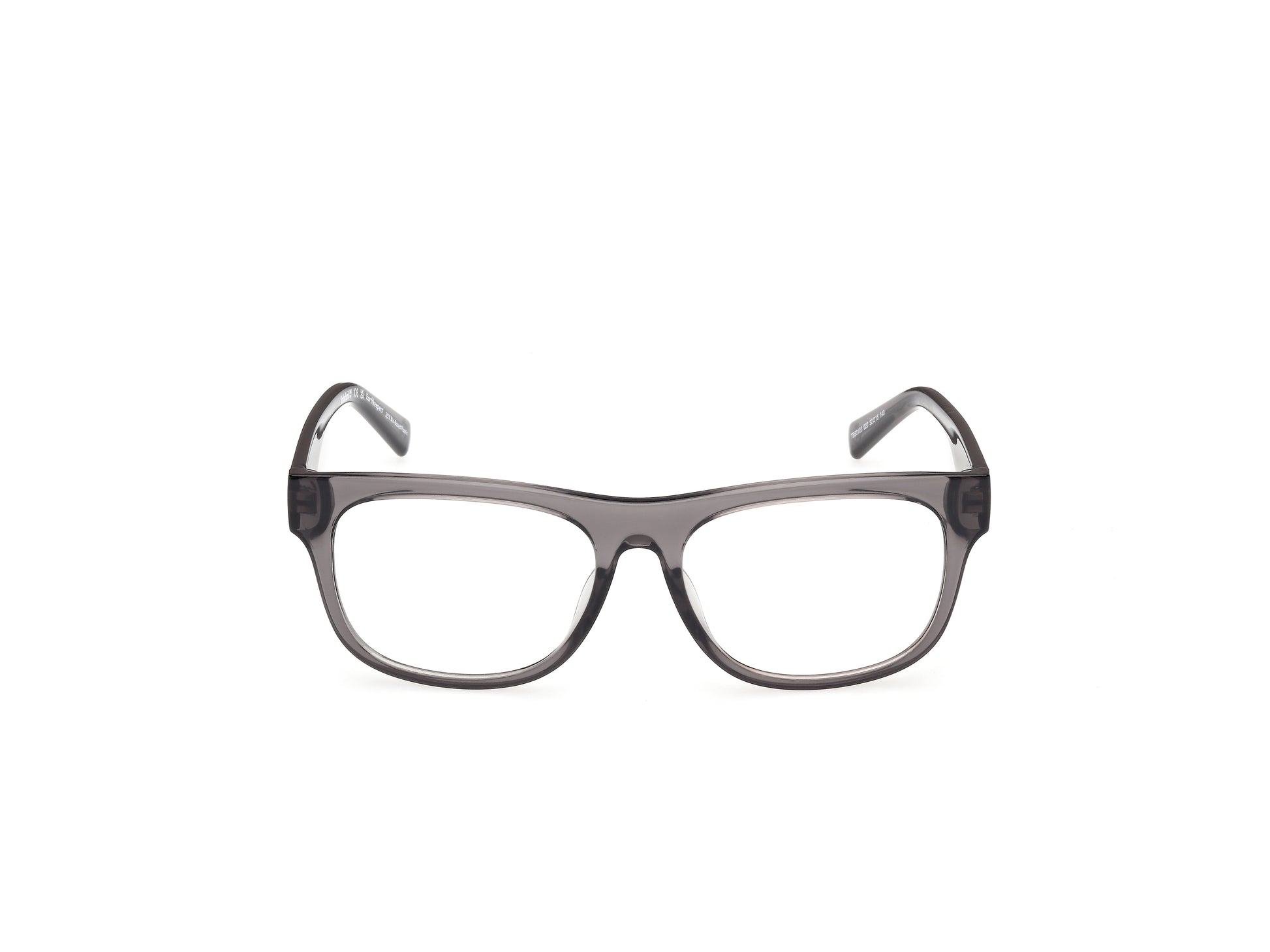 Timberland TB50103 20