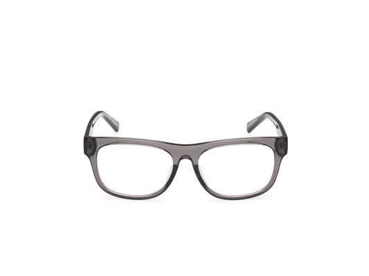 Timberland TB50103 20