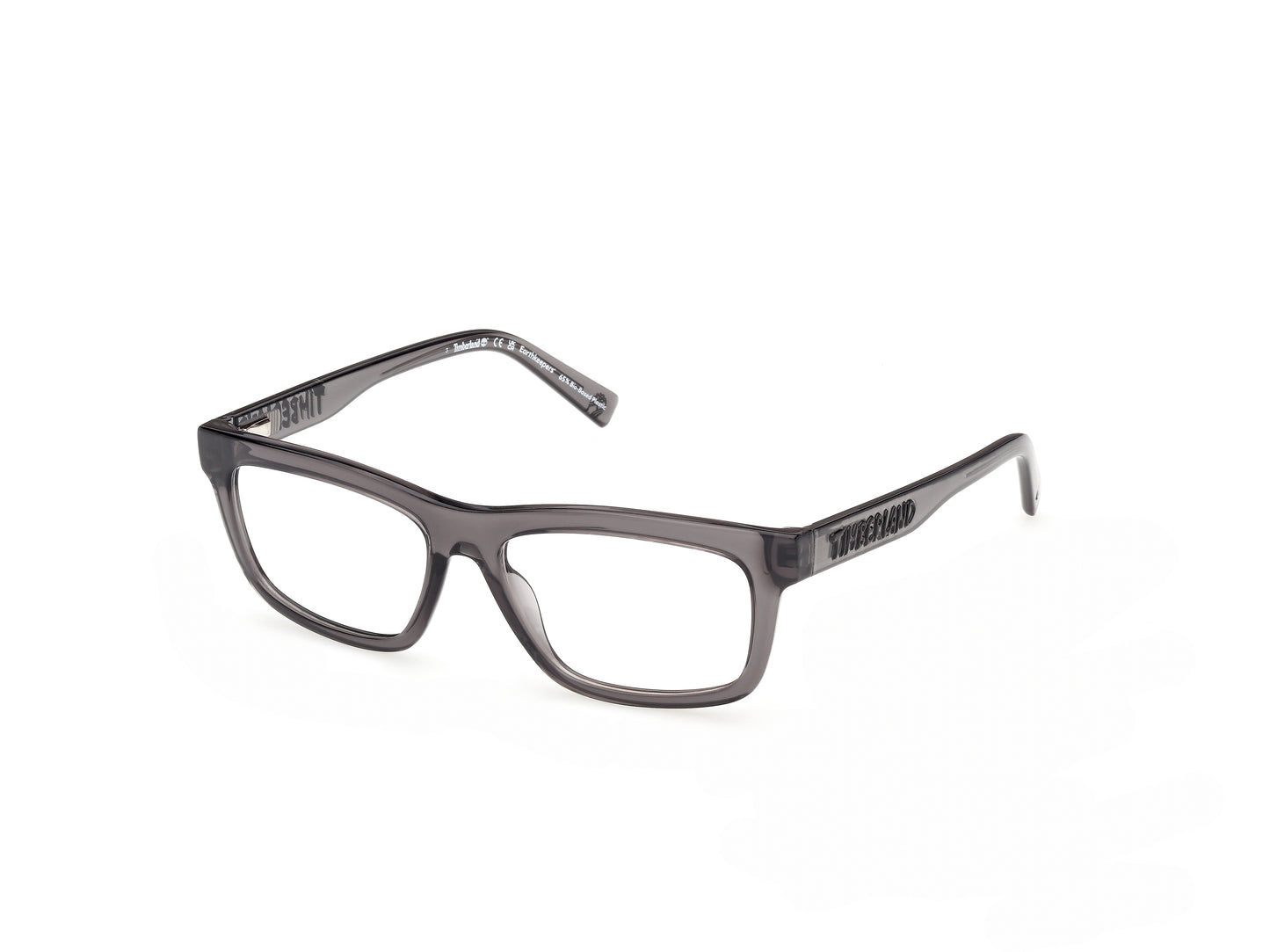 Timberland TB50104 20