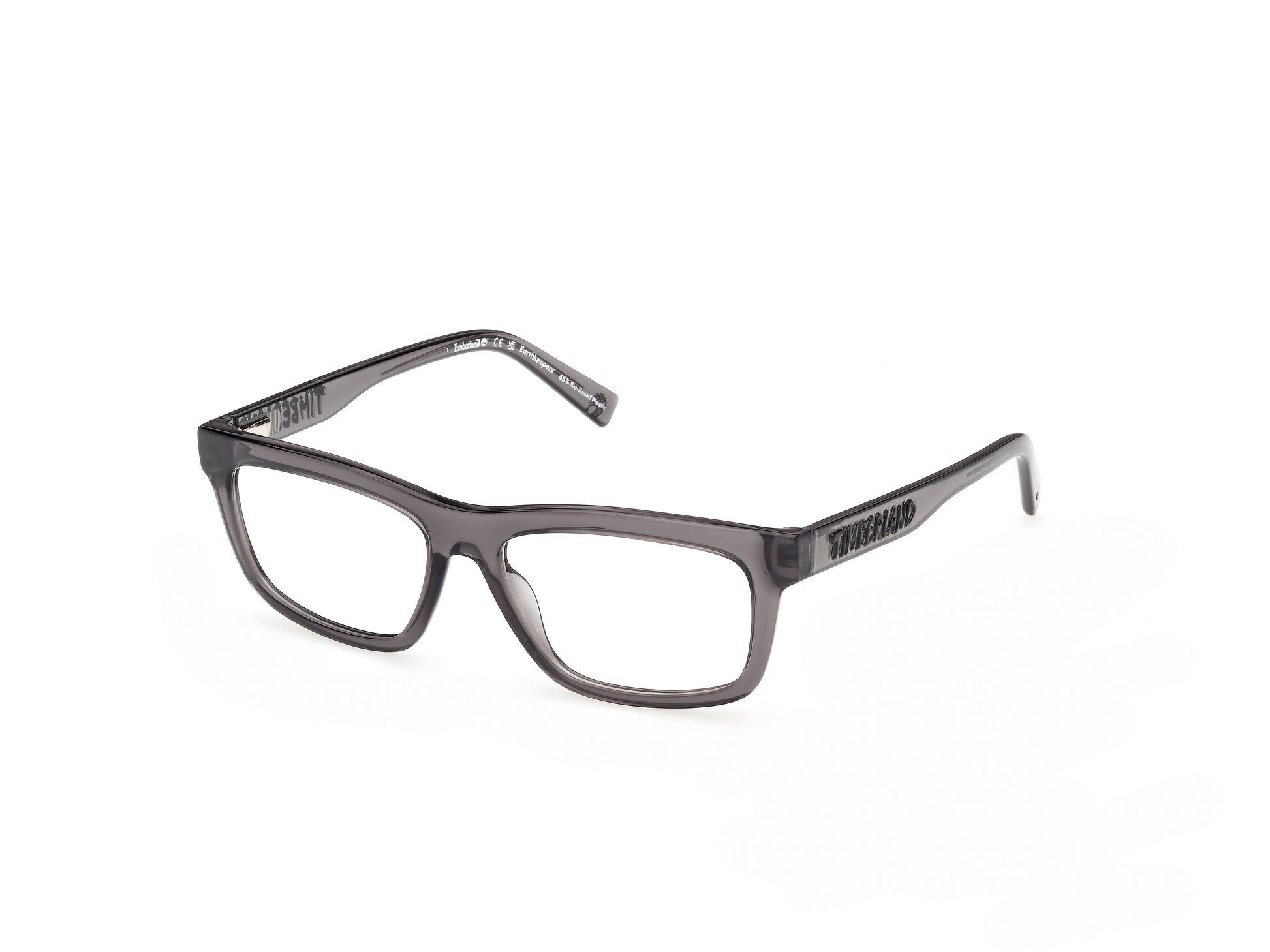Timberland TB50104 20
