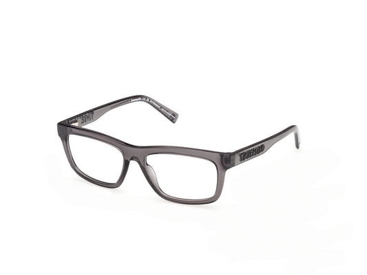 Timberland TB50104 20