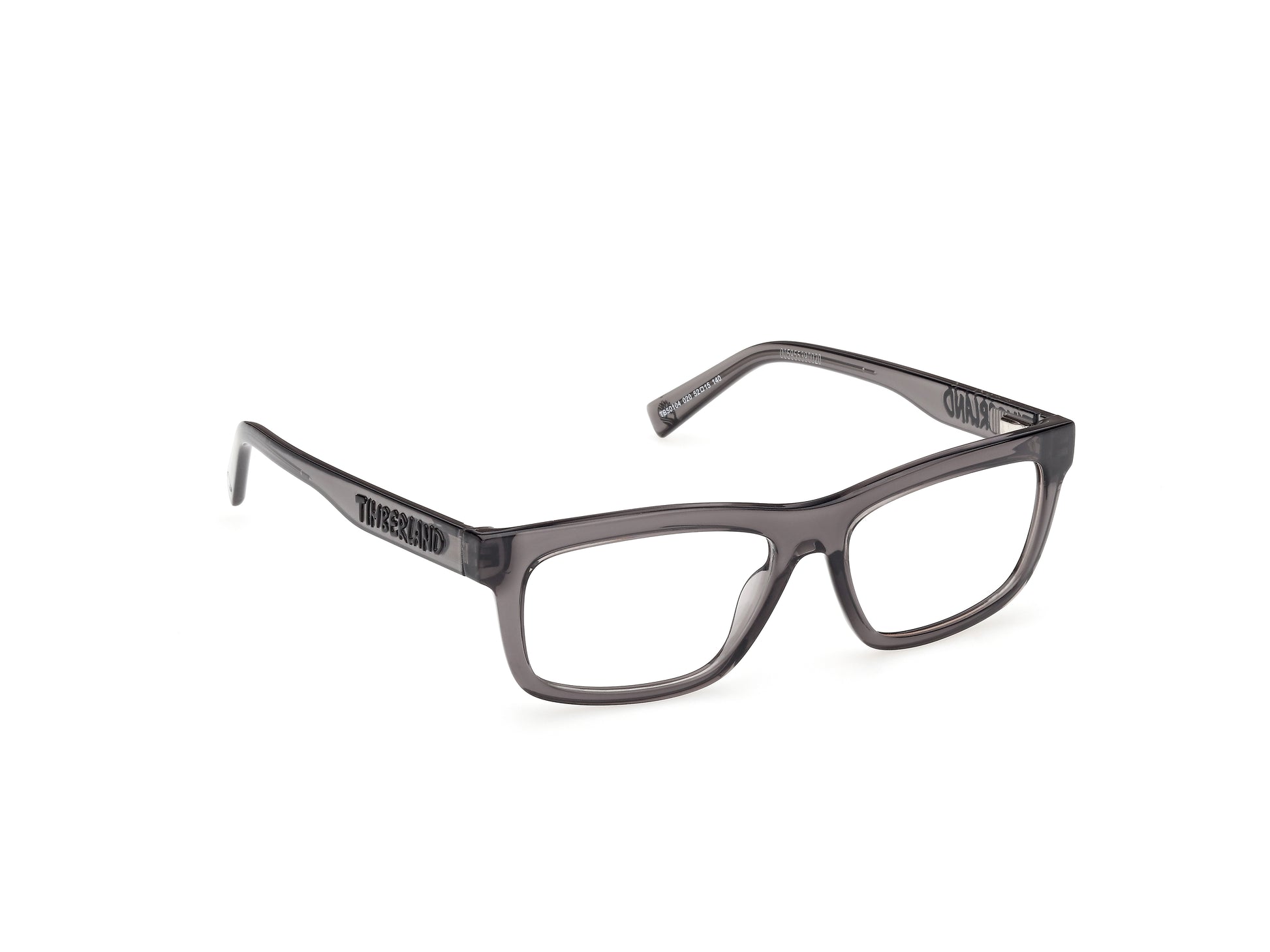 Timberland TB50104 20