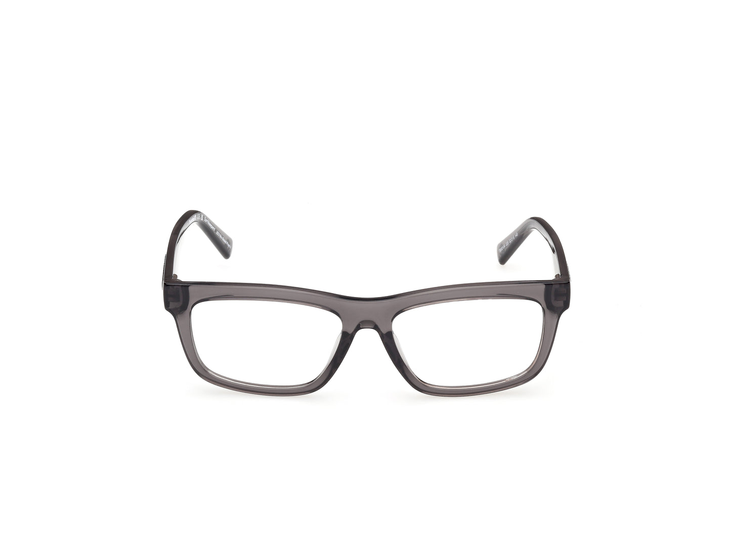 Timberland TB50104 20