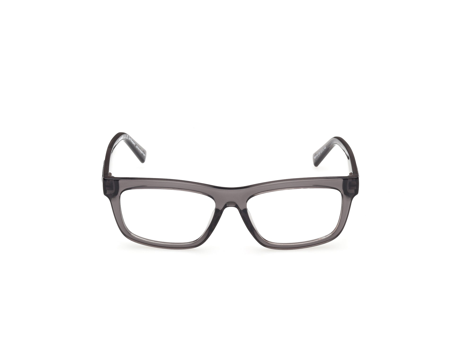 Timberland TB50104 20