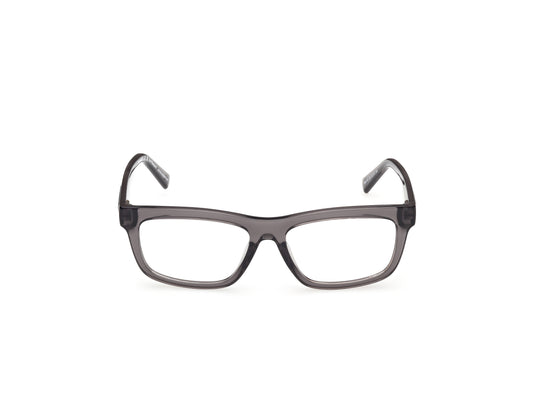 Timberland TB50104 20