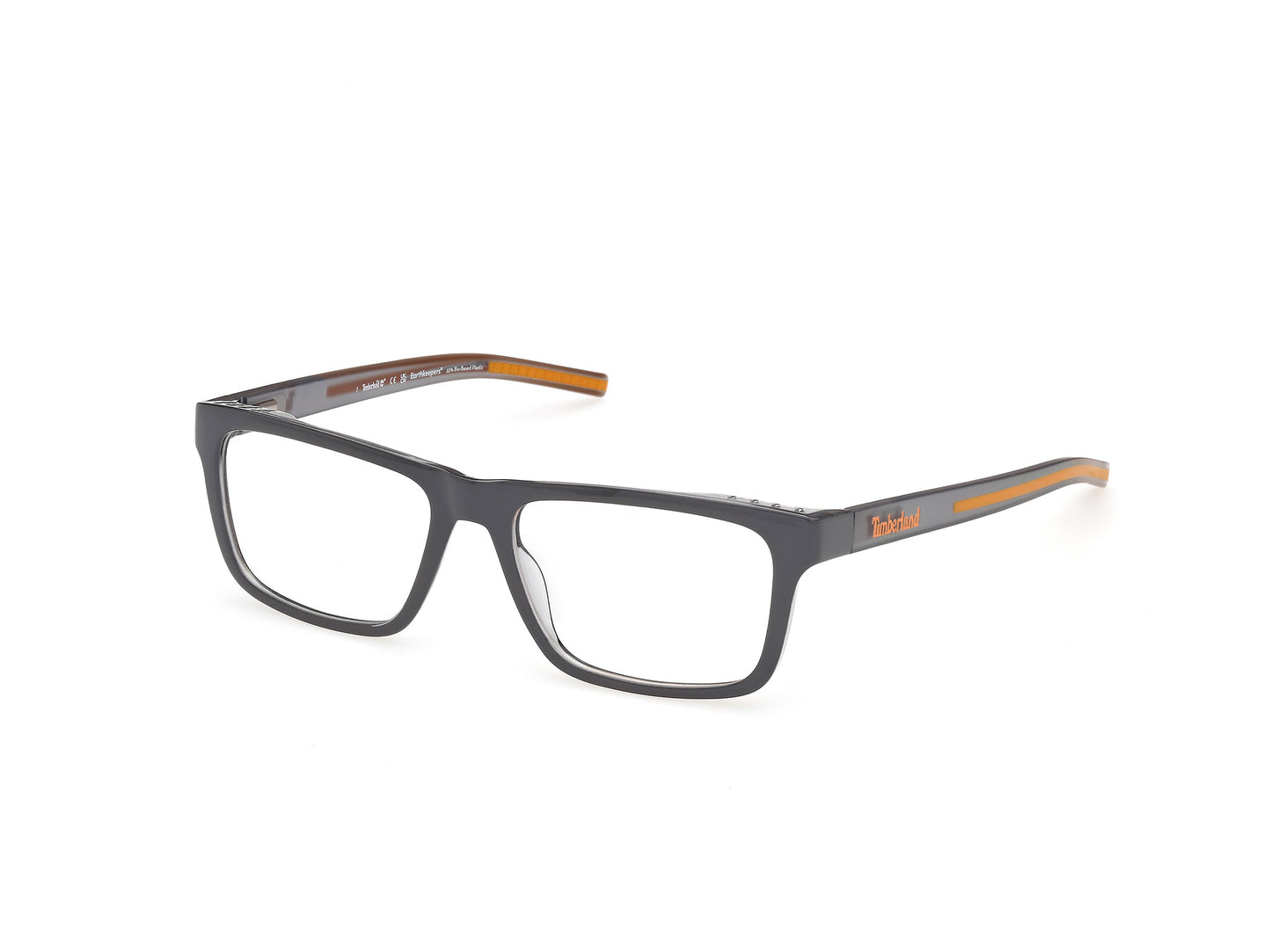 Timberland TB50106 20