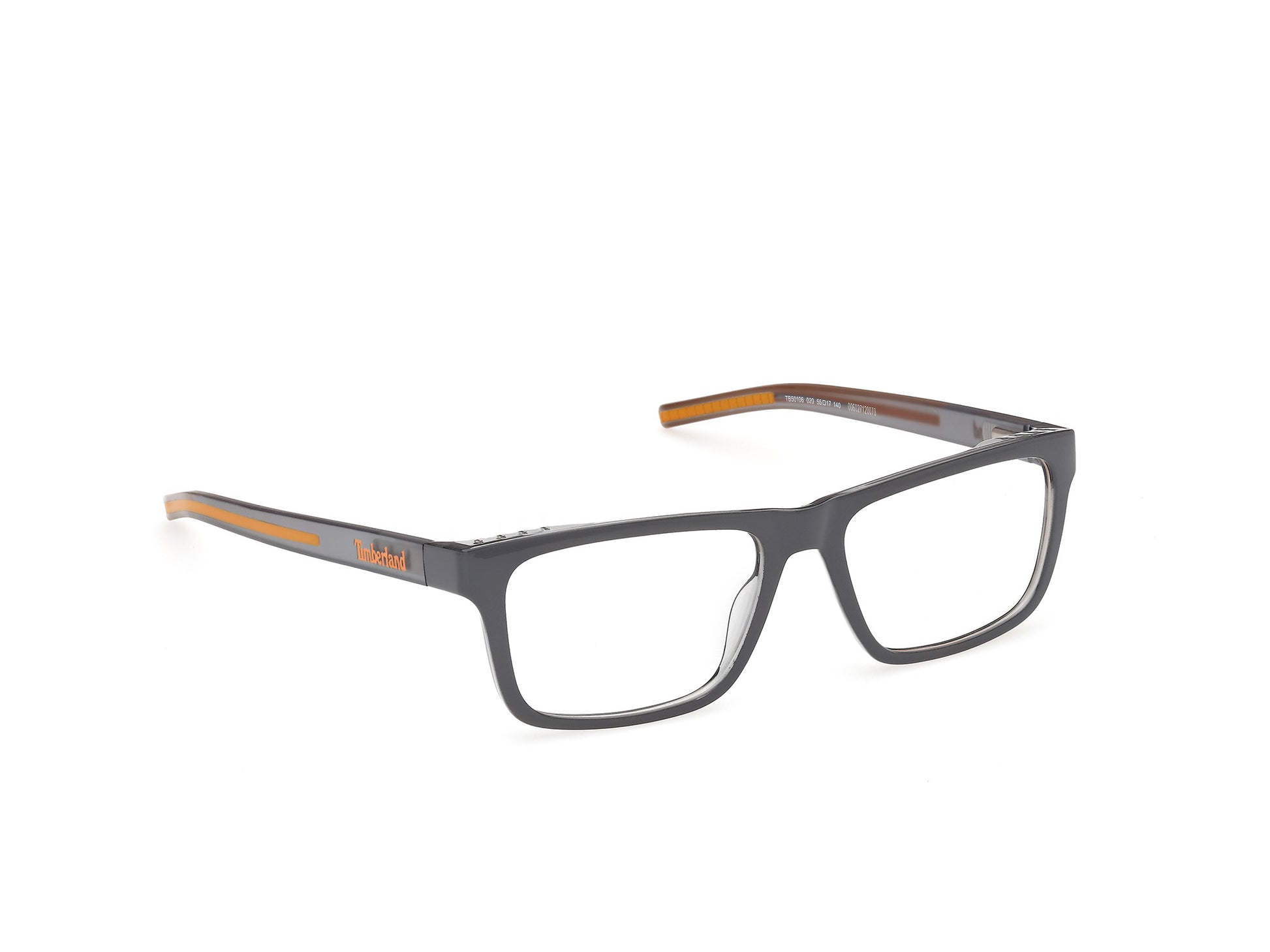 Timberland TB50106 20