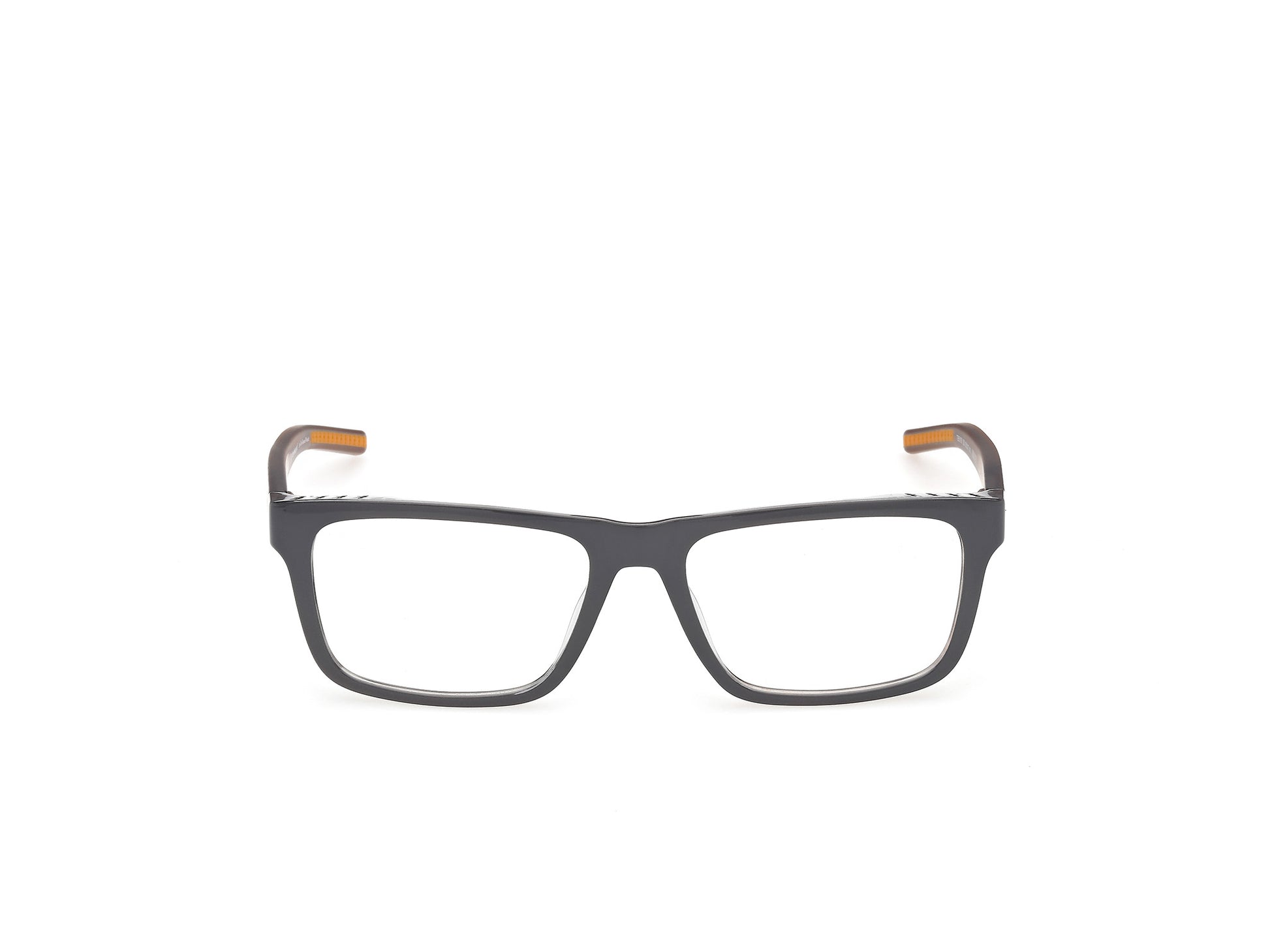 Timberland TB50106 20