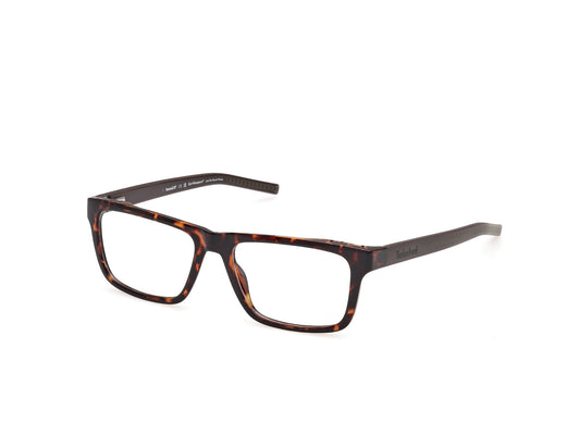 Timberland TB50106 52