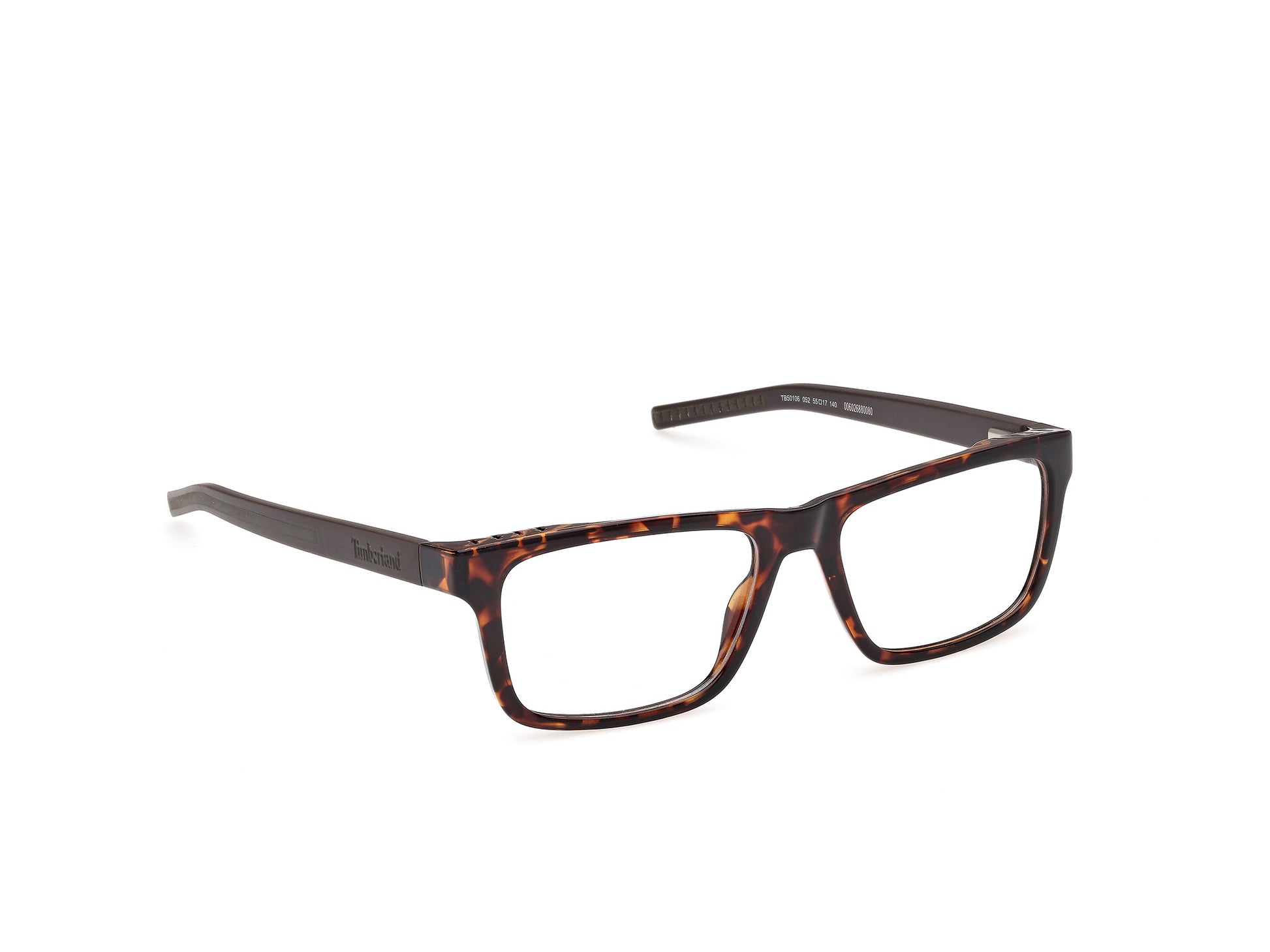 Timberland TB50106 52