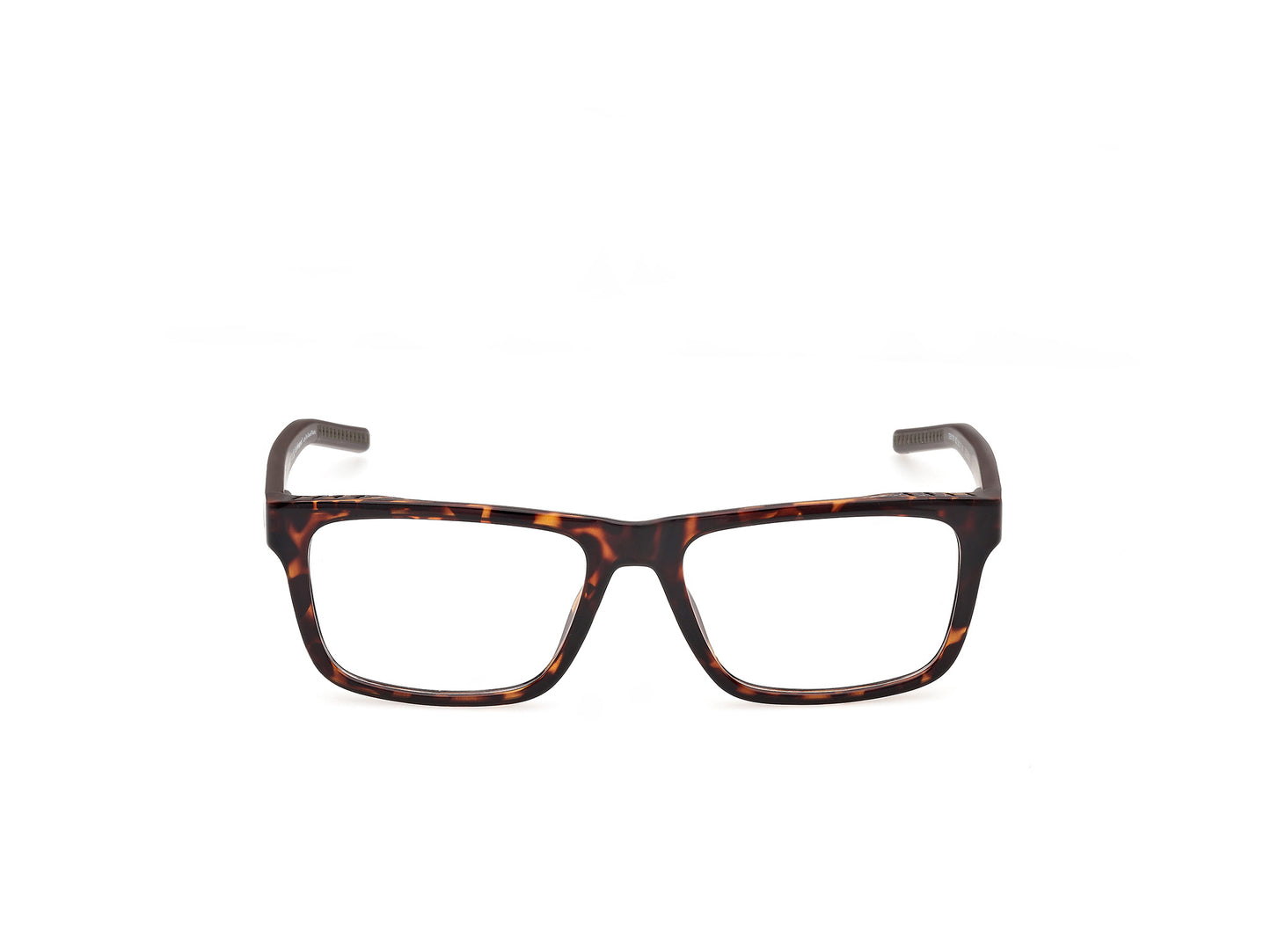 Timberland TB50106 52