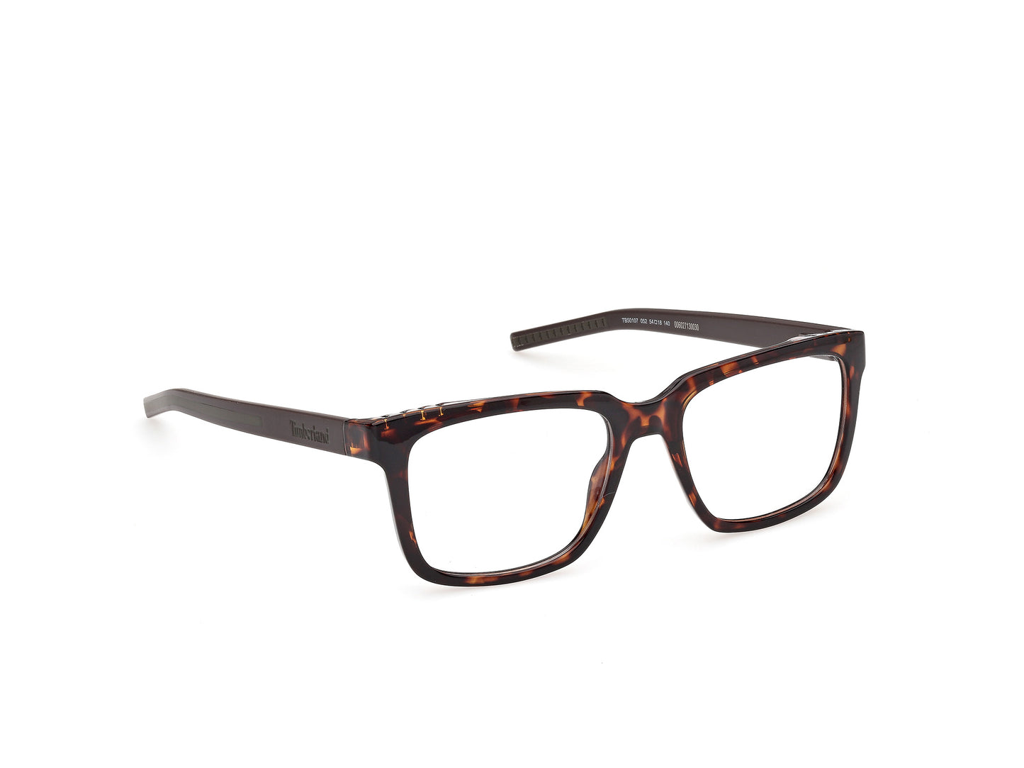 Timberland TB50107 52