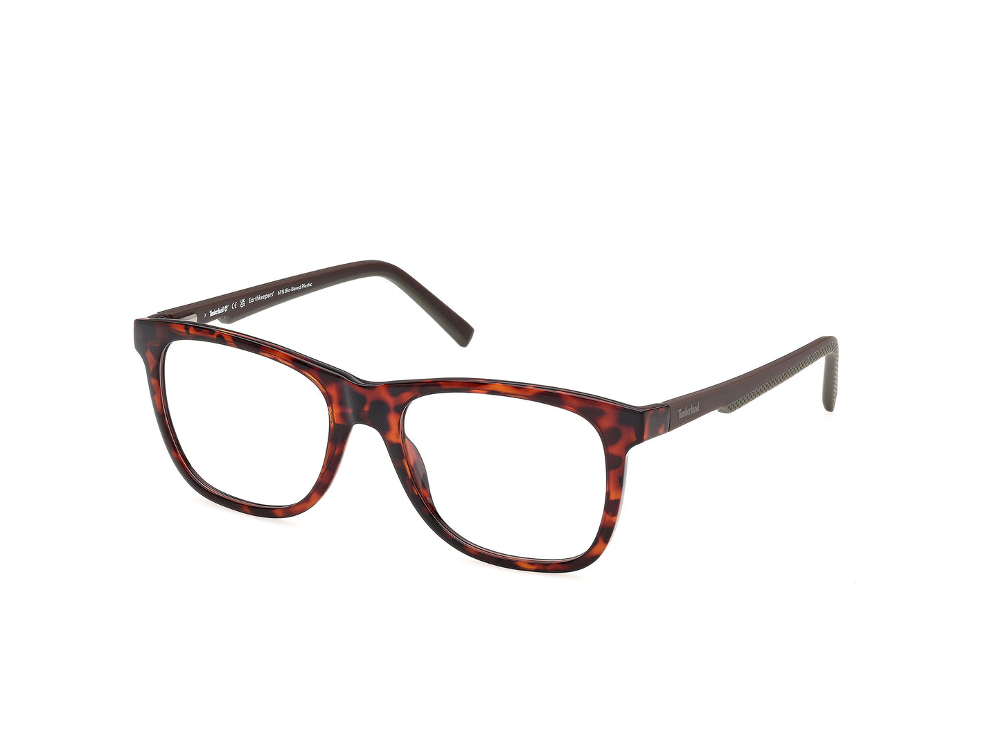 Timberland TB50108 52