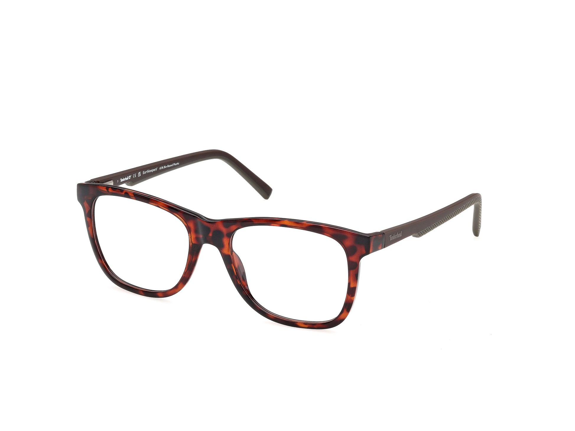 Timberland TB50108 52
