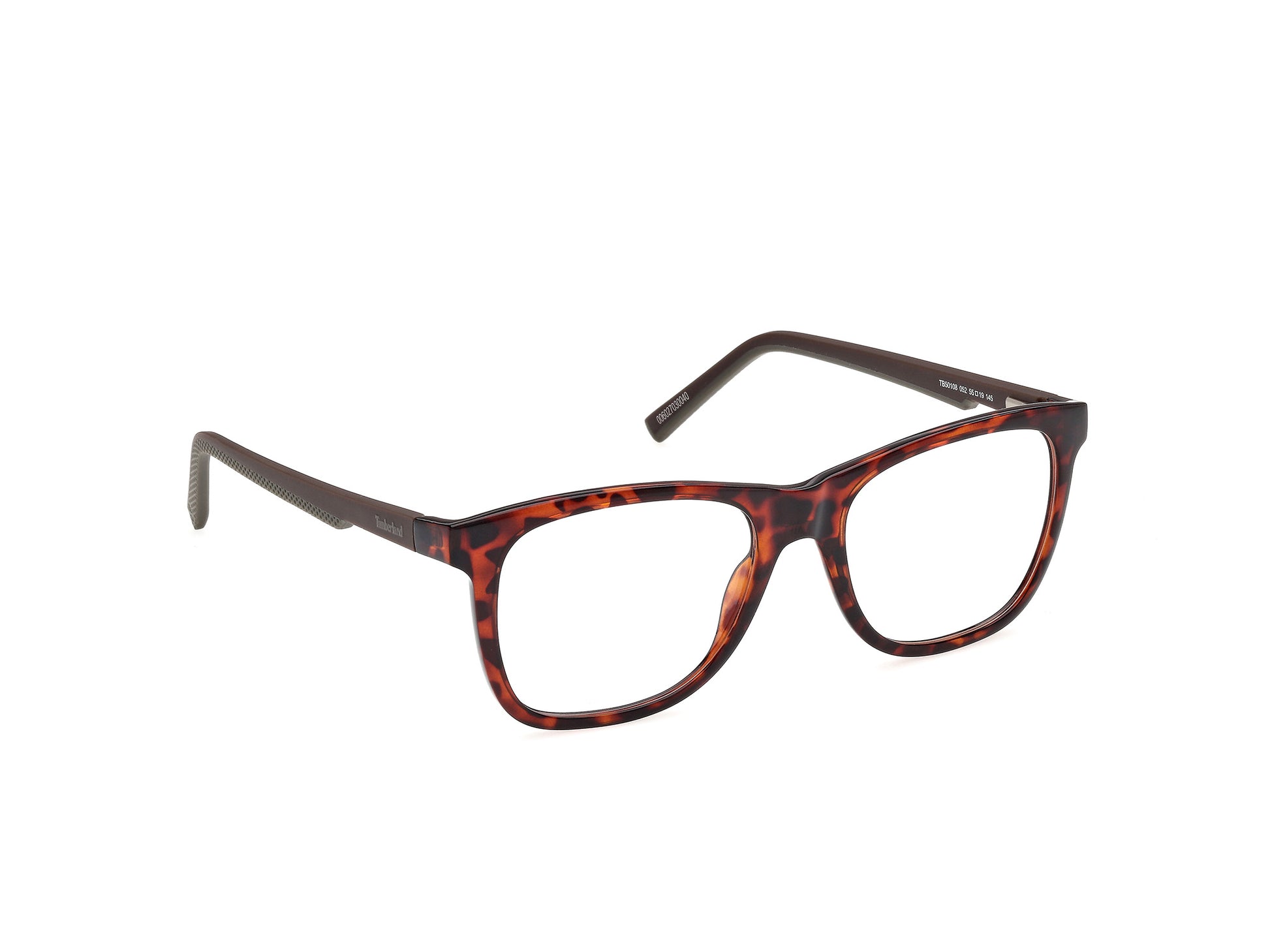 Timberland TB50108 52