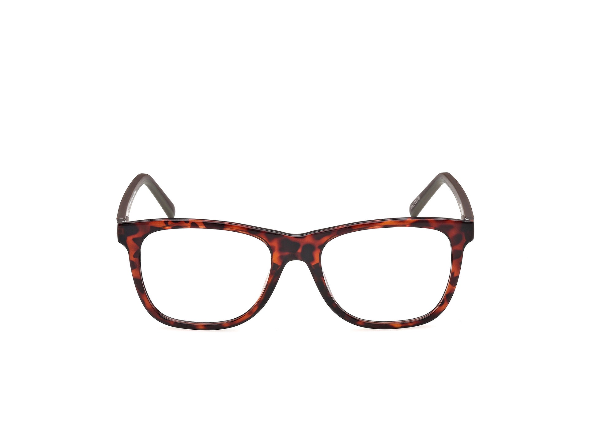 Timberland TB50108 52