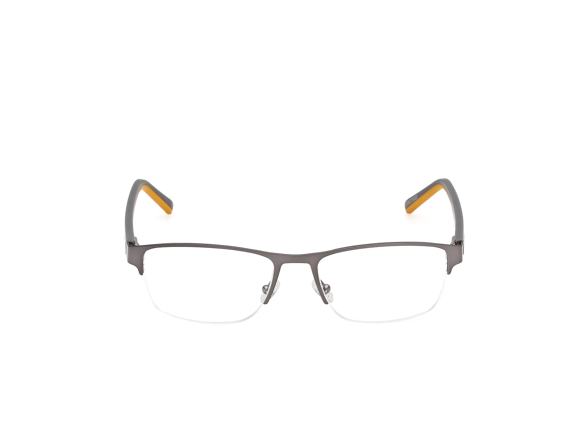 Timberland TB50109 7