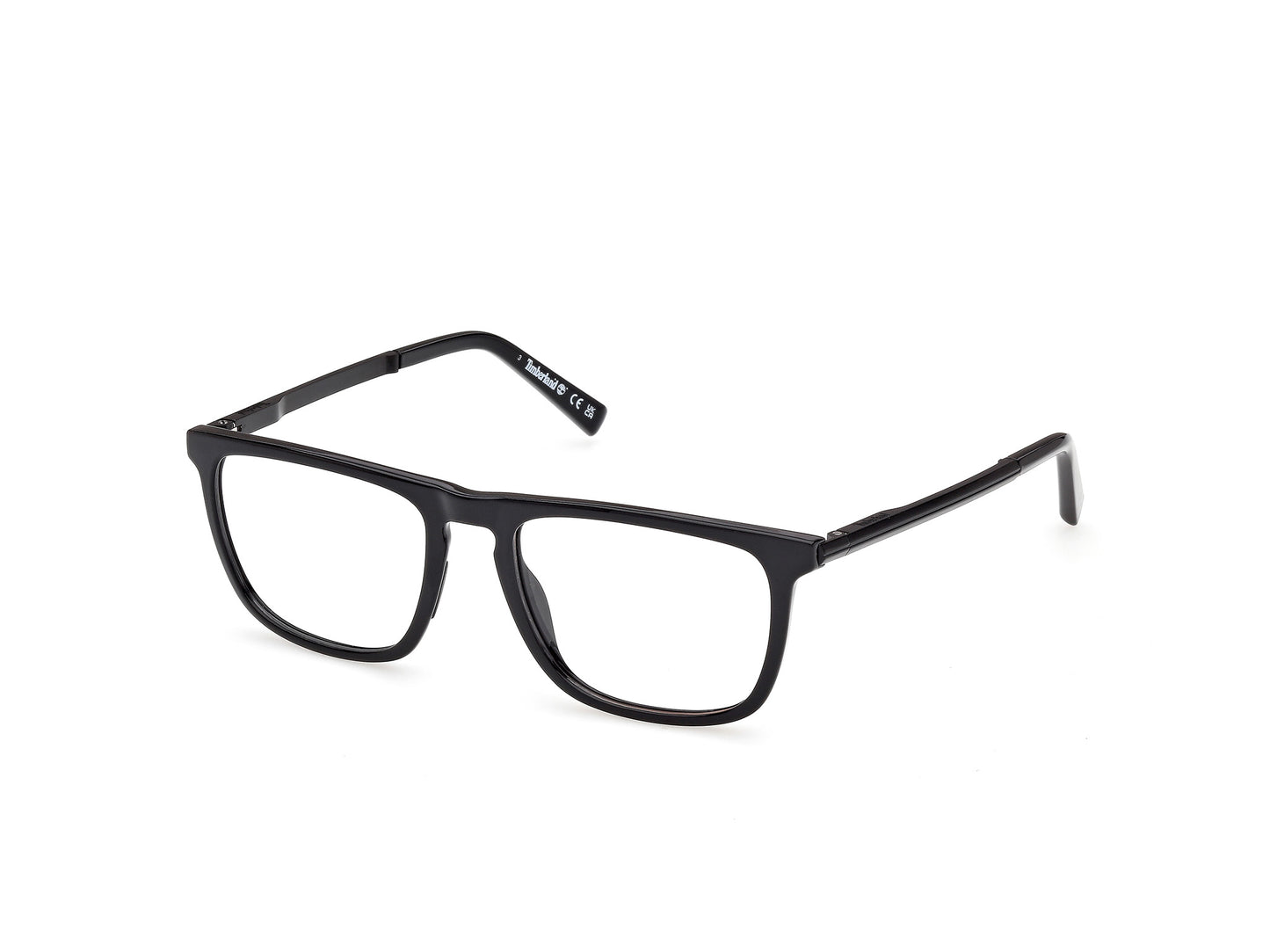 Timberland TB50110 1