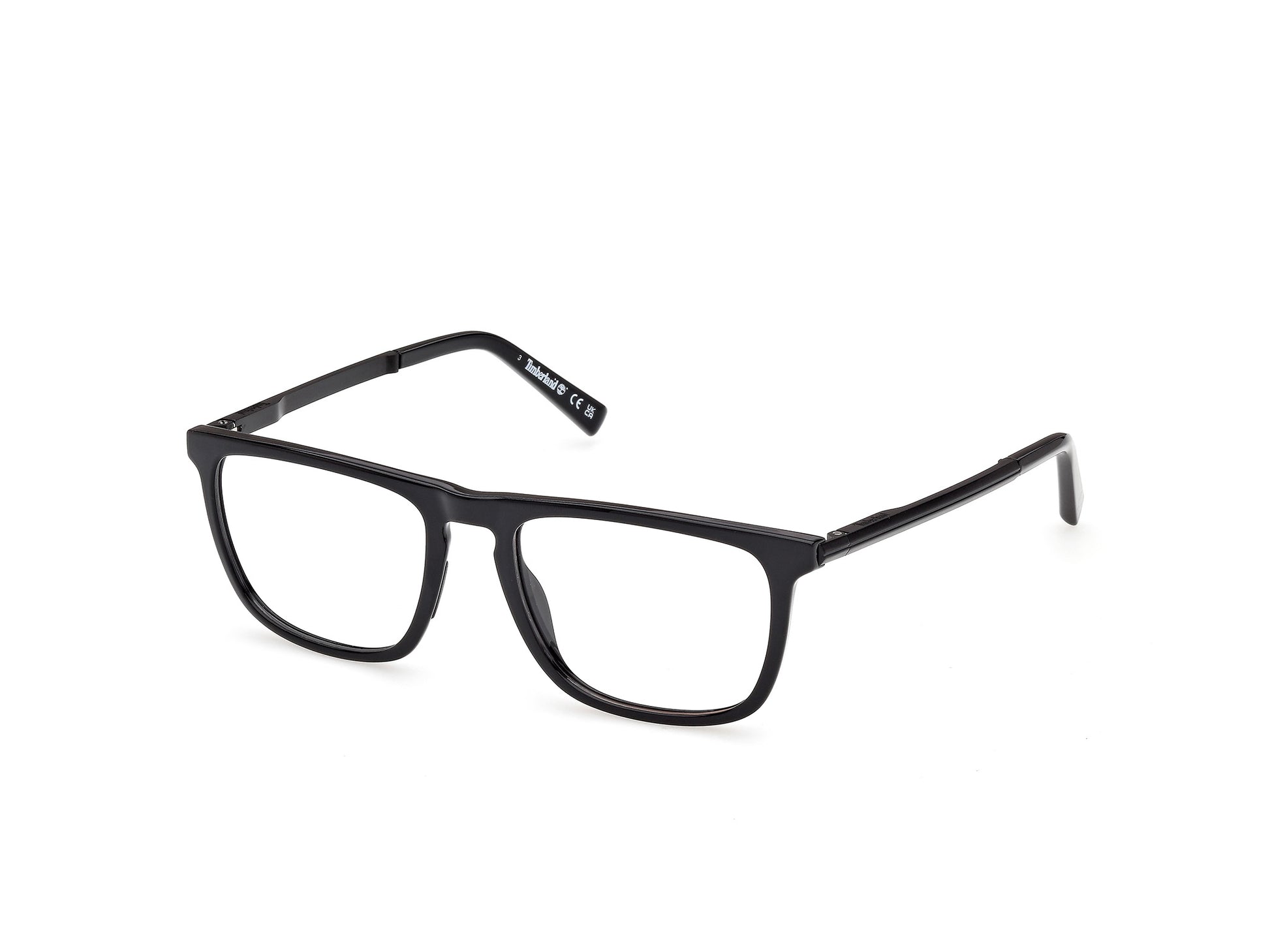Timberland TB50110 1