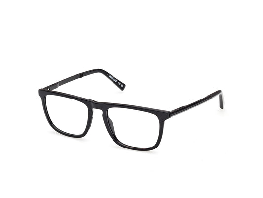 Timberland TB50110 1