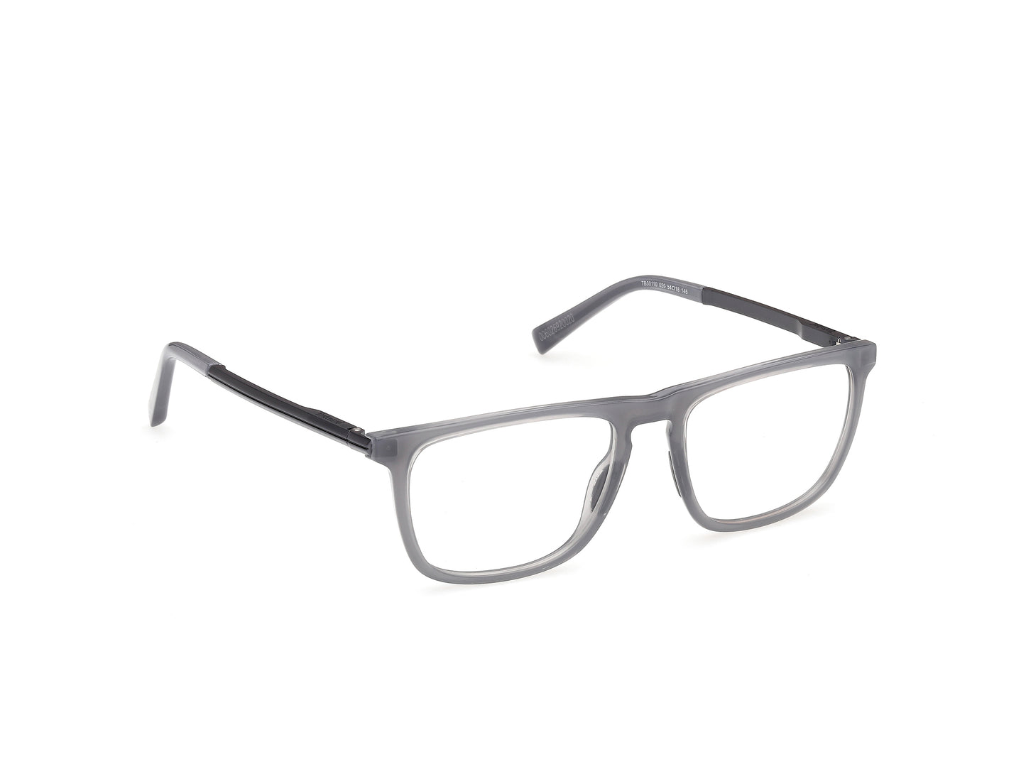 Timberland TB50110 20