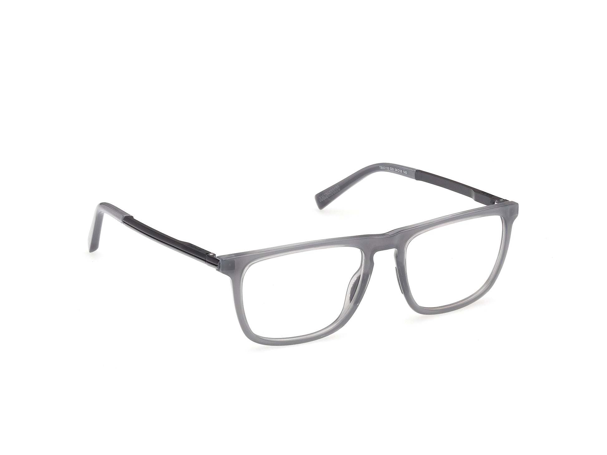 Timberland TB50110 20