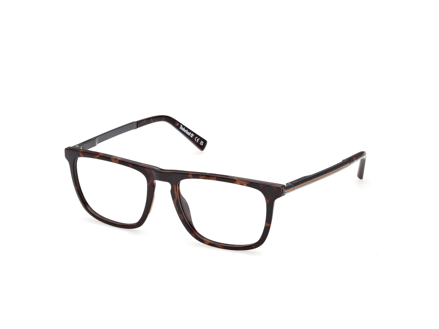 Timberland TB50110 52
