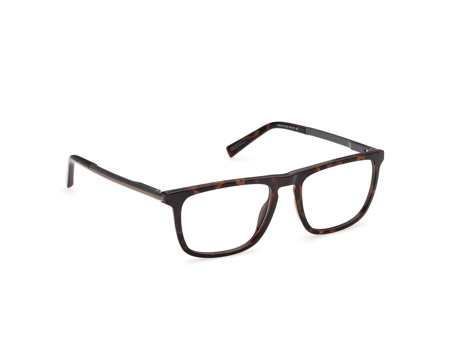 Timberland TB50110 52