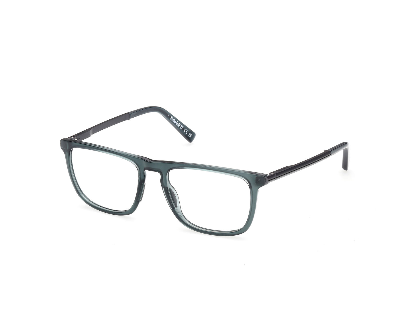Timberland TB50110 92