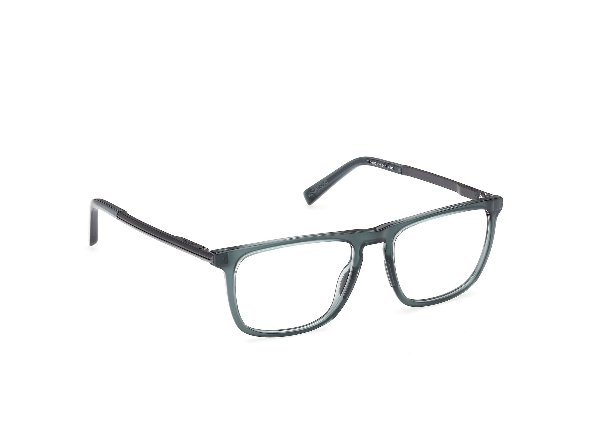 Timberland TB50110 92