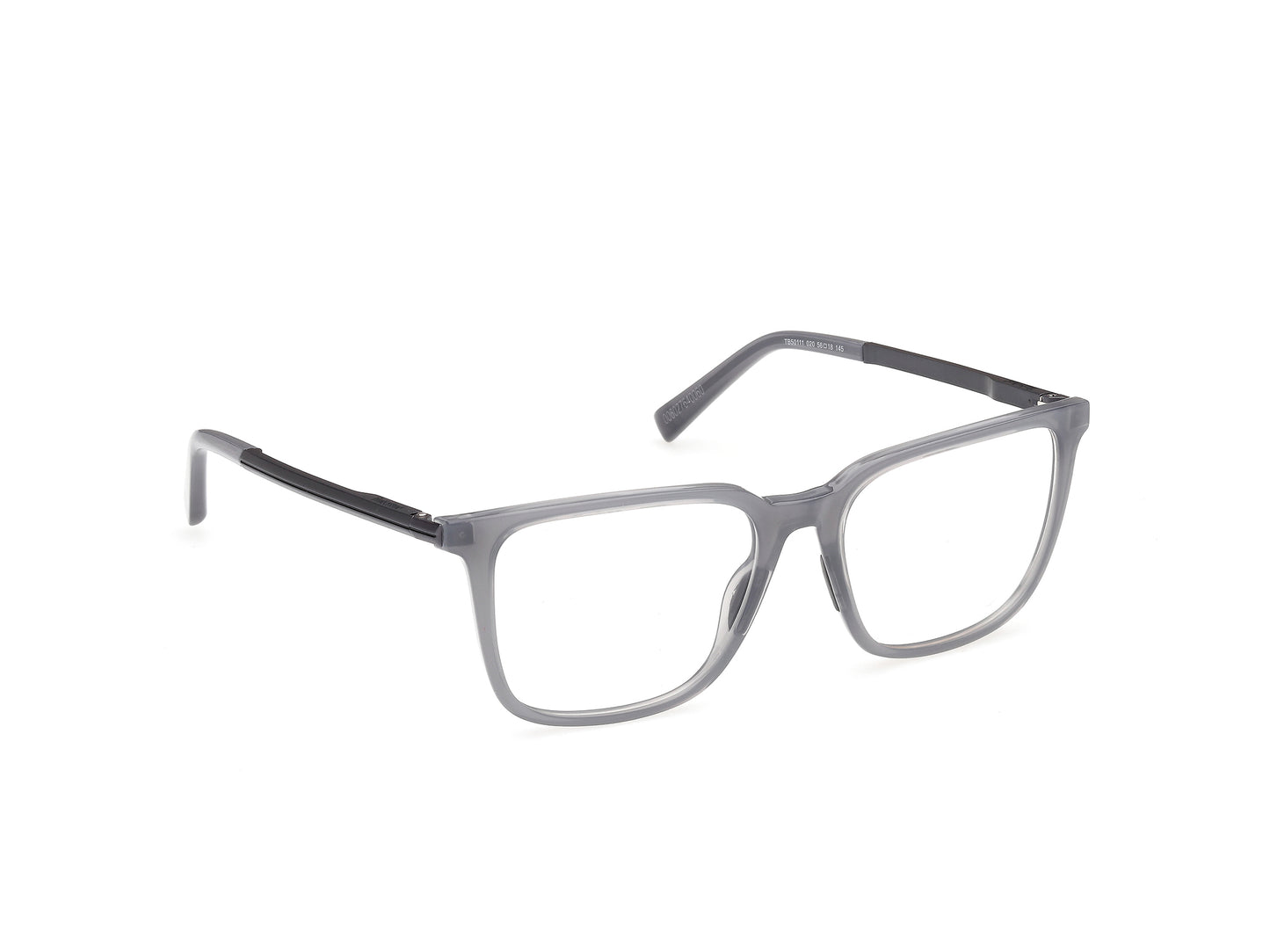 Timberland TB50111 20