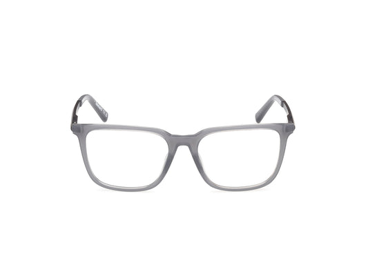 Timberland TB50111 20