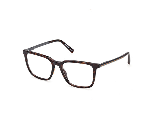 Timberland TB50111 52