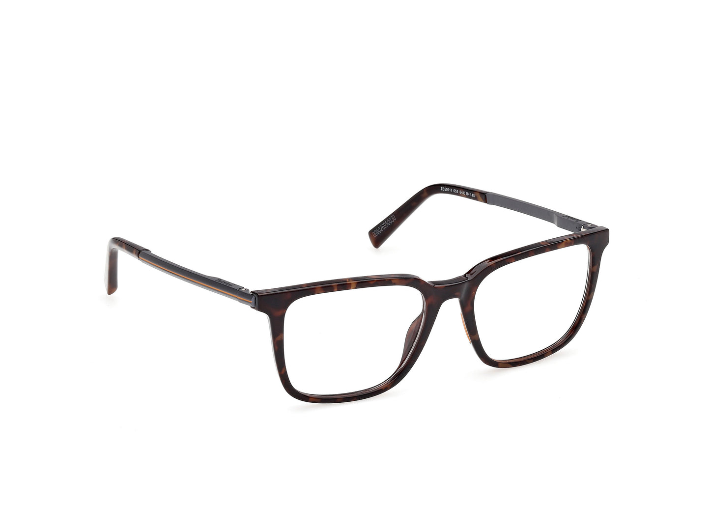 Timberland TB50111 52
