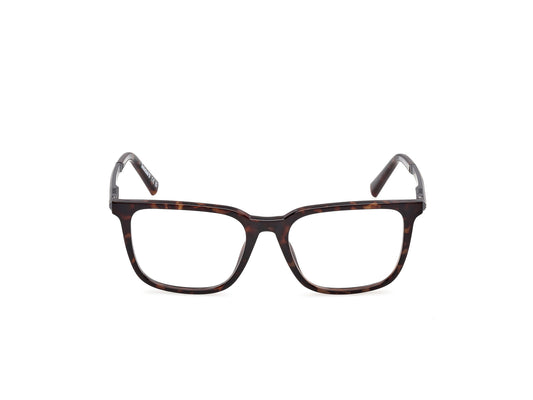Timberland TB50111 52
