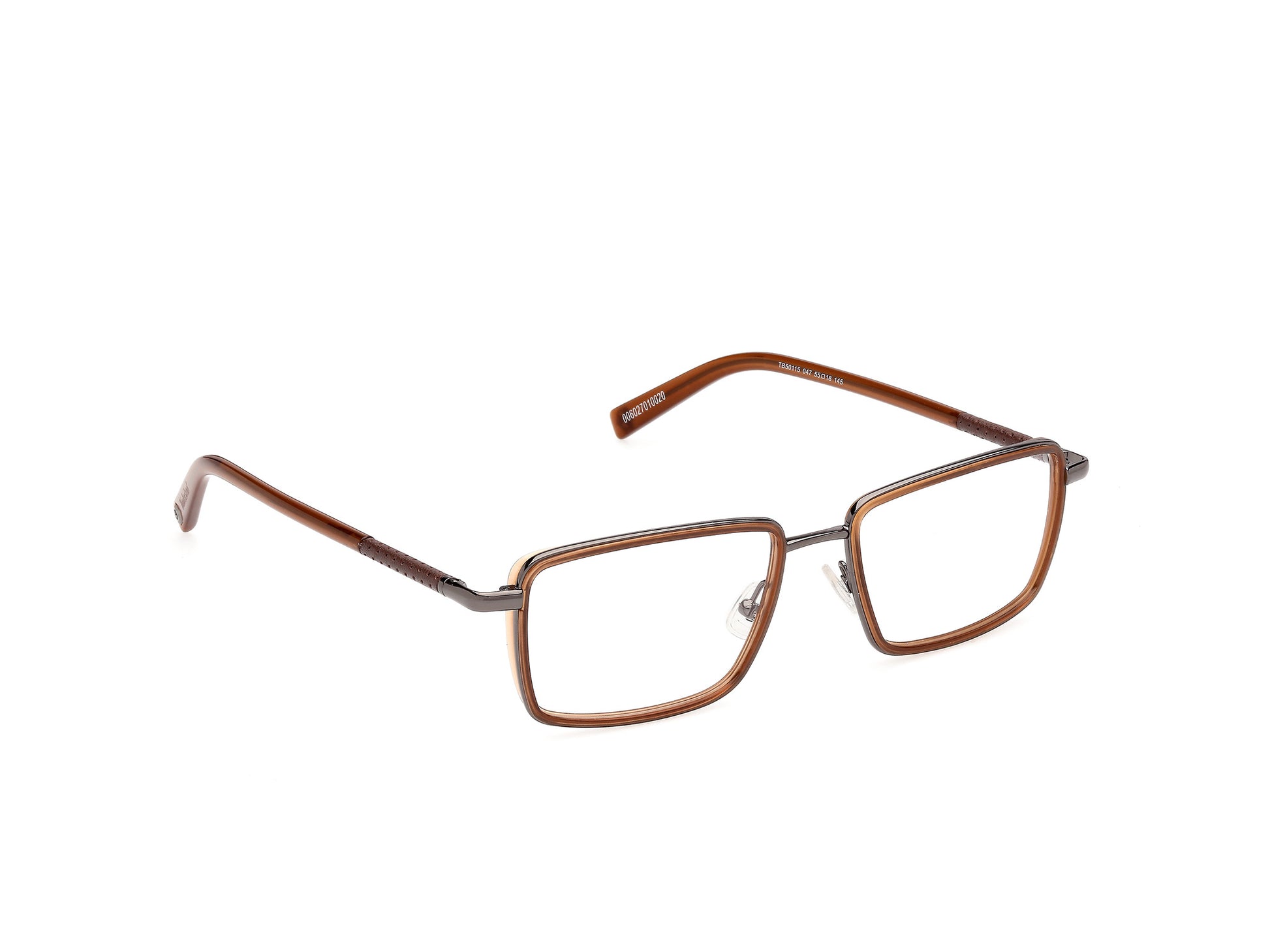 Timberland TB50115 47