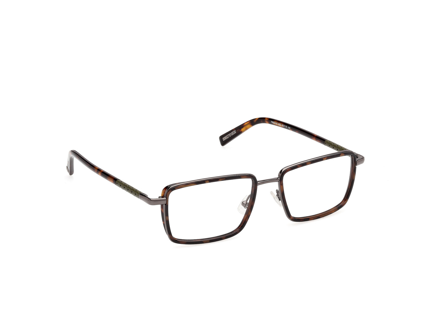 Timberland TB50115 52