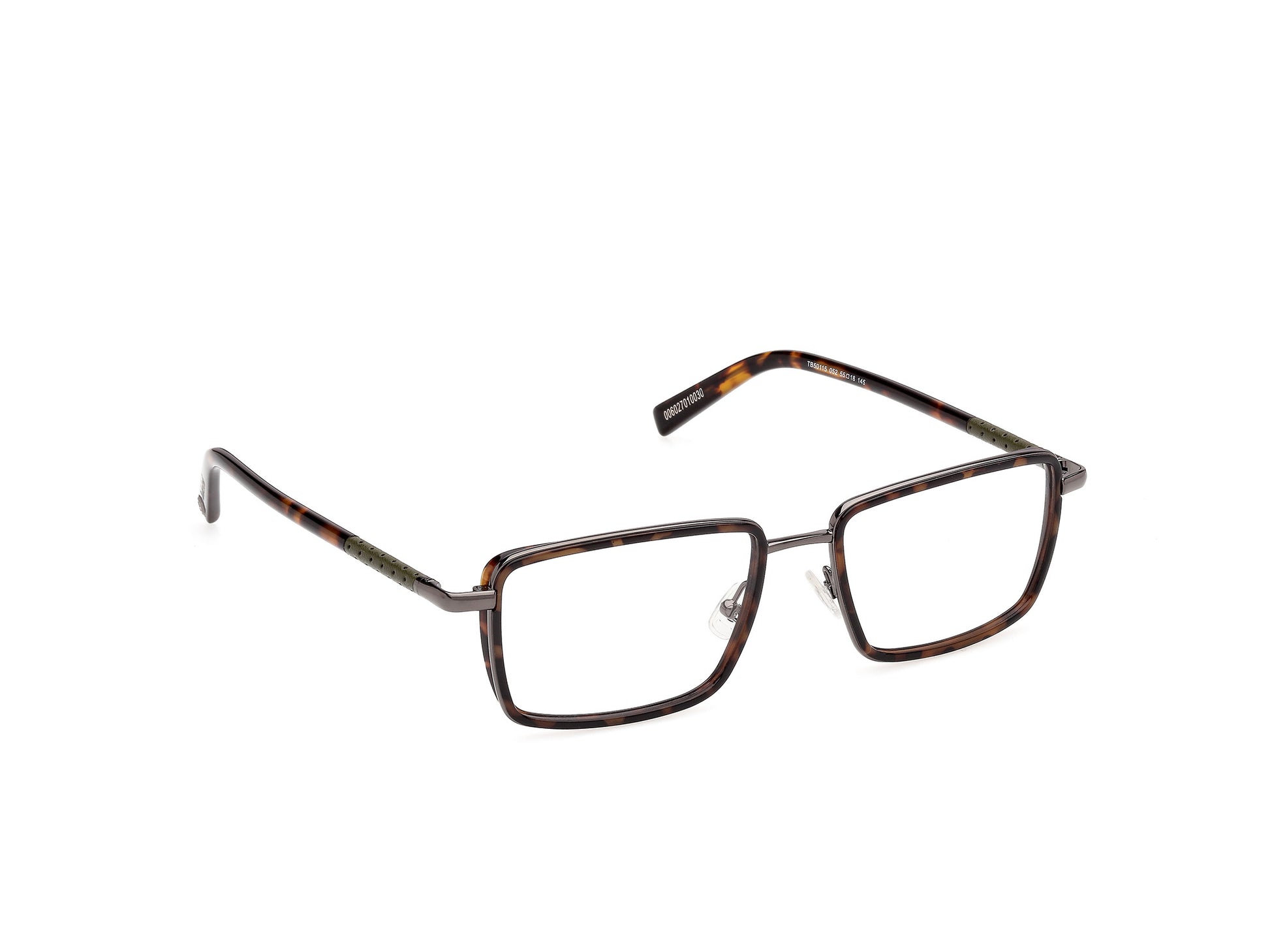 Timberland TB50115 52