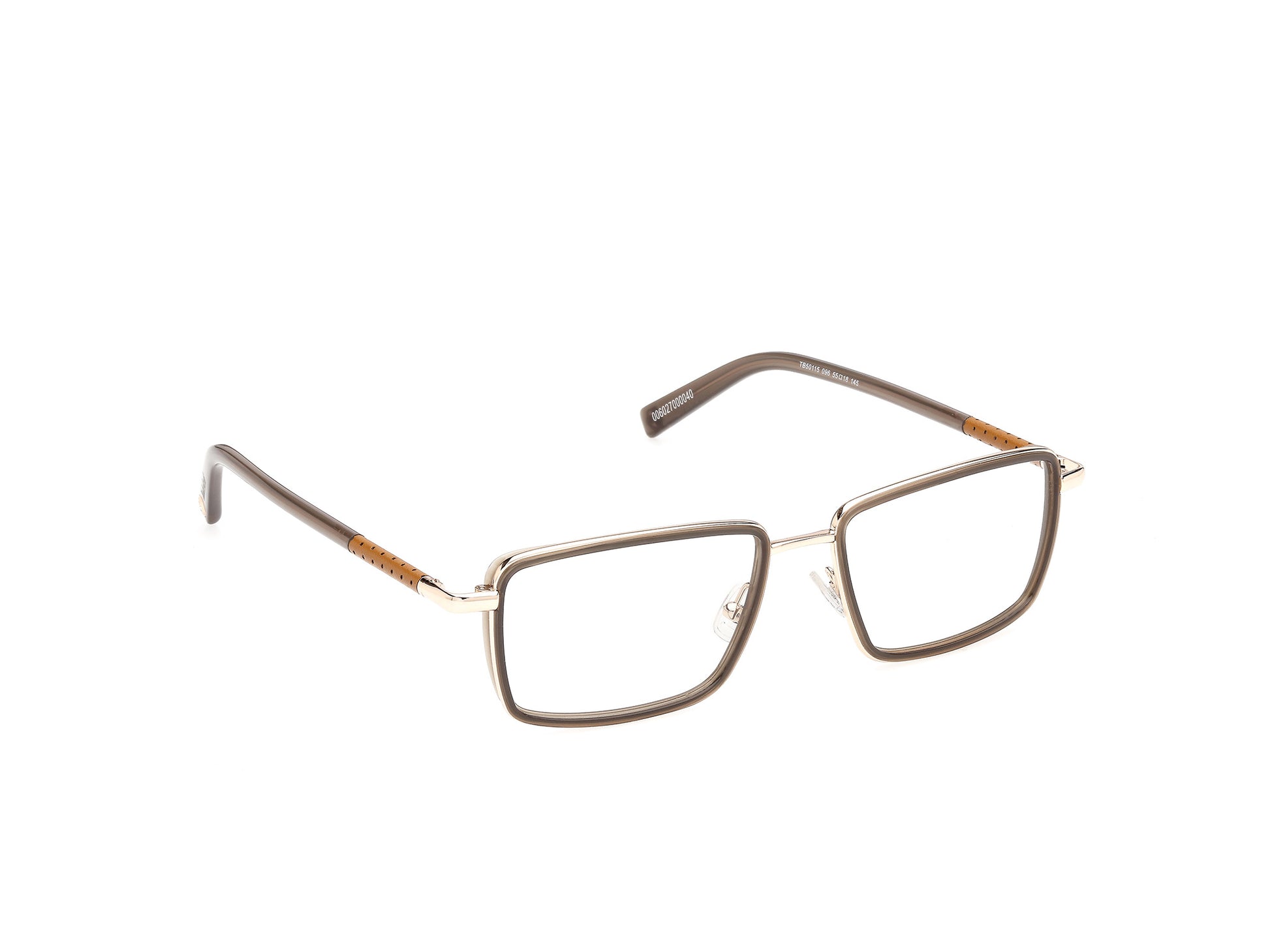 Timberland TB50115 96