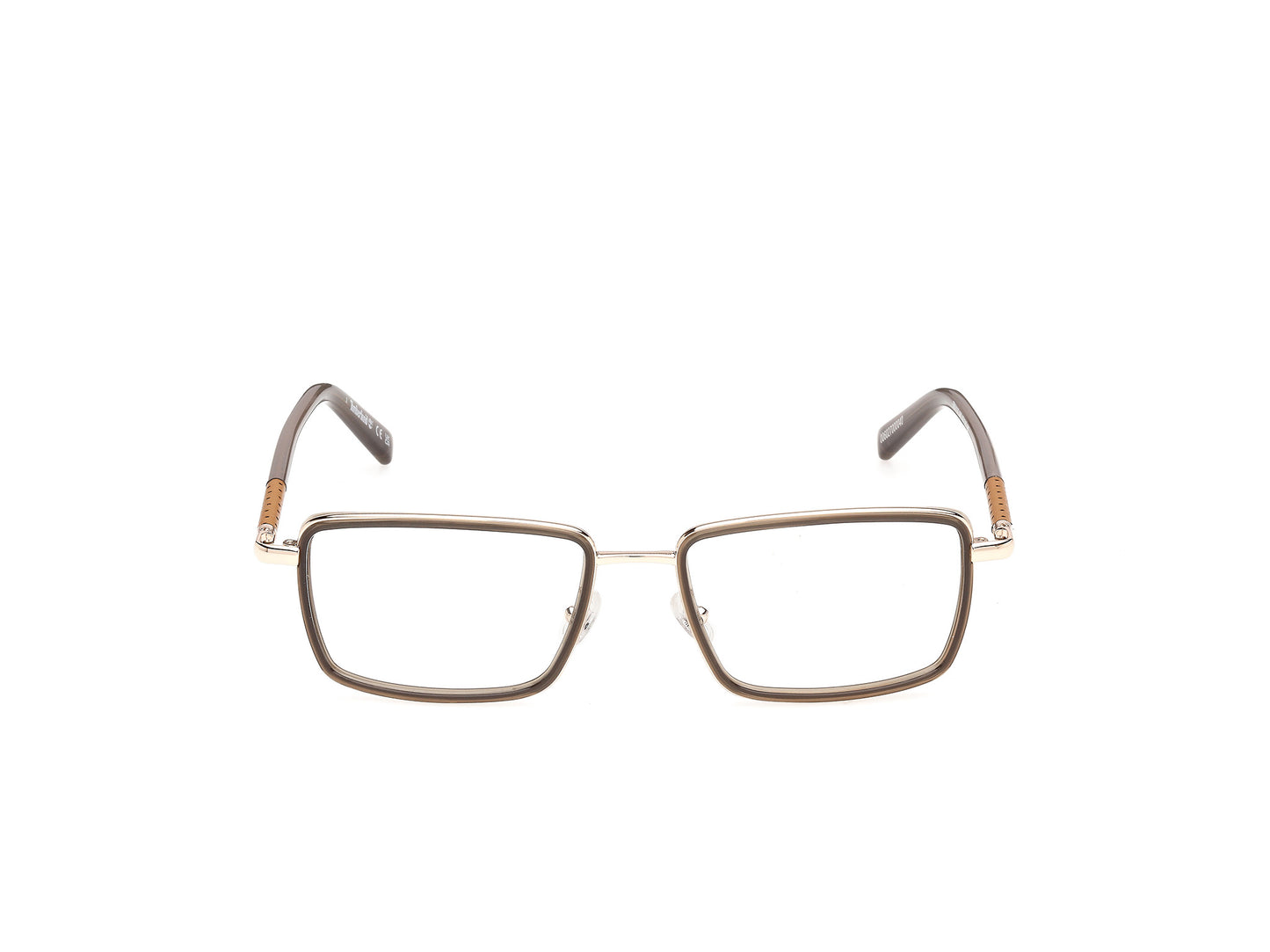 Timberland TB50115 96