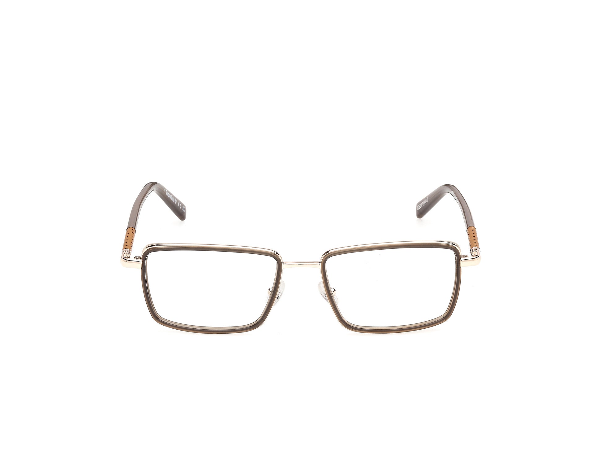 Timberland TB50115 96