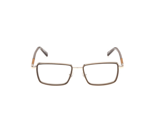Timberland TB50115 96