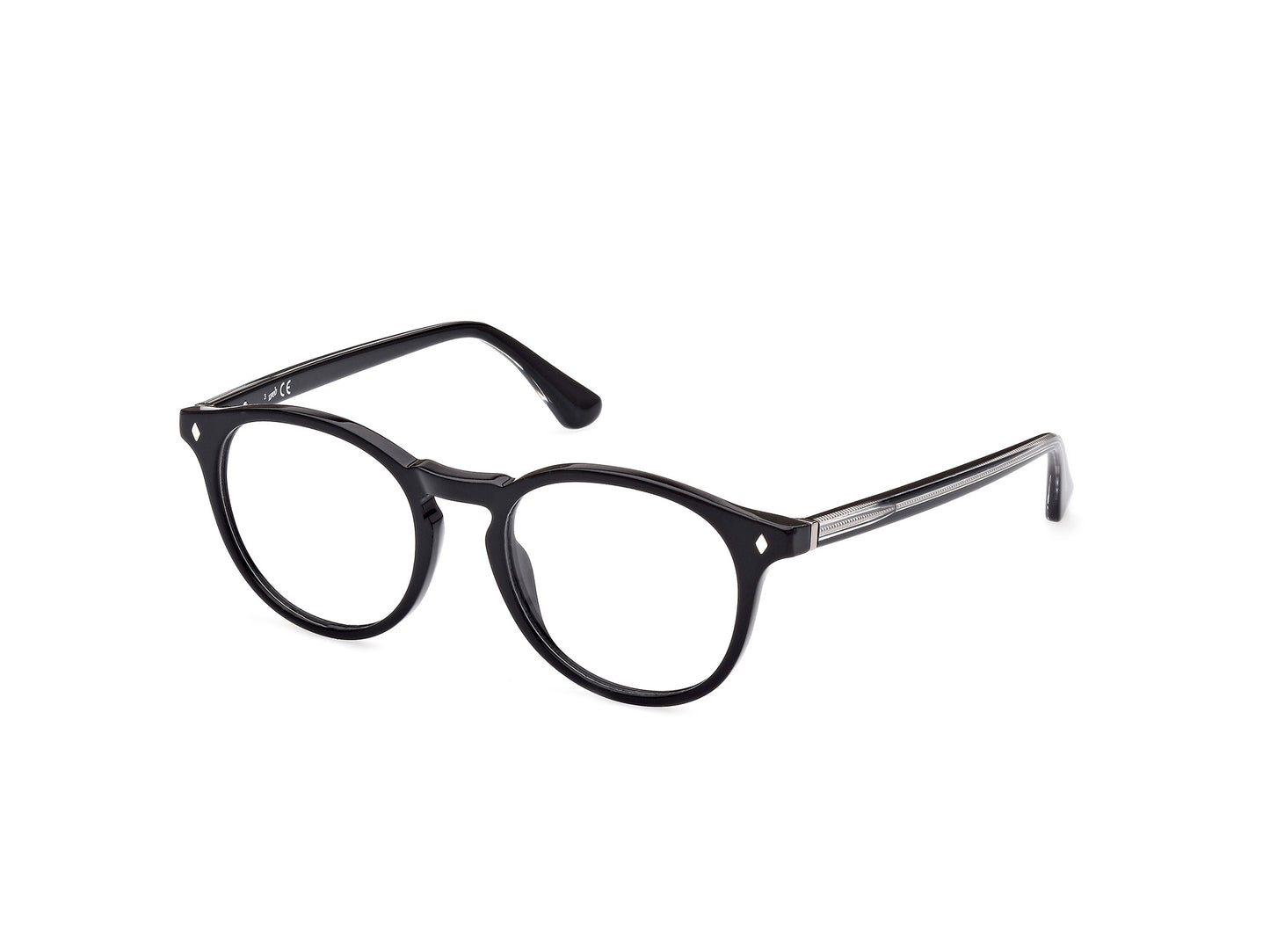 Web WE5387 5