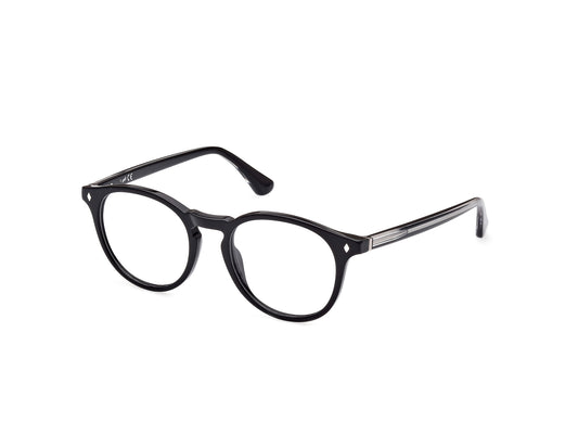 Web WE5387 5